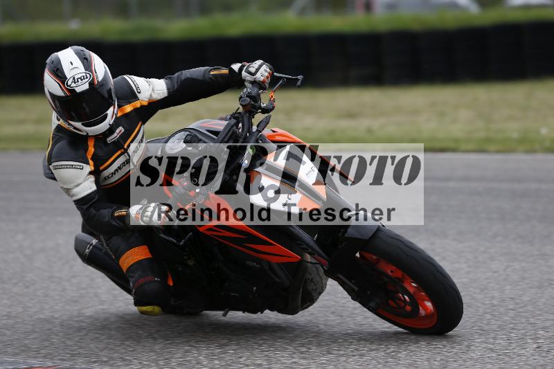 /Archiv-2025/08 20.04.2025 Speer Racing ADR/Gruppe gruen/61